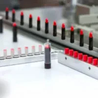کارخانه لوازم آرایشی/کارگرساده،ماهر/بیمه/سرویس