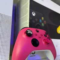 Ps5  استوک با گارانتی با مهلت تست پشتیبانی
