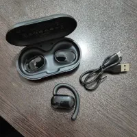 هندزفری بلوتوثی انکر Anker V20i - کاملا نو