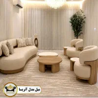 مینیمال با کیفیت رو از ما بخر