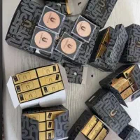 پنکک لاکچری کوین فرانسه