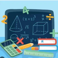 تدریس ریاضی در همه مقاطع تحصیلی