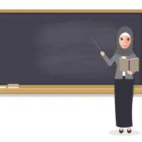 اموزش خصوصی همه دروس ابتدایی و علوم هفتم تا نهم