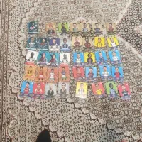 کیمدی 2025