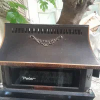 بخاری