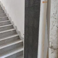 تابلو روان