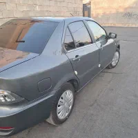 ماشین