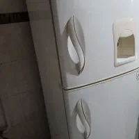 یخچال امرسان