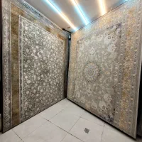 طلاکوب ۱۲۰۰شانه تخفیفی واقعی ابراهیم پور