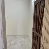 «۵۸ متر تمیز و آماده سکونت پیروزی،نبرد شمالی