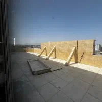 پنت-هاوس-متراژ-پایین-دو-نبش-هدایت