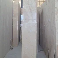 سنگ تراورتن  عرض ۴۰