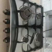 فروش اجاق گاز توکار