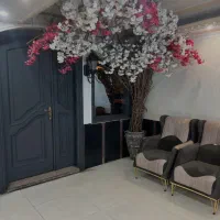 ارزانترین تور زیارتی مشهد ویژه تابستان