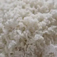 برنج عنبربو(شوشتر)اصل عمده