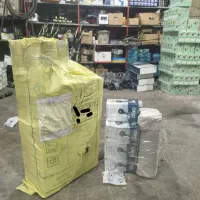 تولید نصب پخش کمک فنر دسته متور لنت بلبرنگ‌ پک|قطعات یدکی و لوازم جانبی|مشهد, ده دی|دیوار