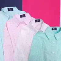 شومیز زنانه عمده و تک