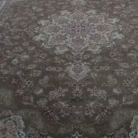 فرش ۹ متری نگین مشهد