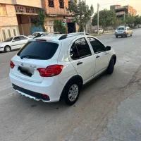 کوبیک gx