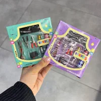 هم سرگرمی هم دست ورزی