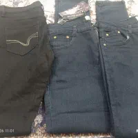 فروش شلوارلی