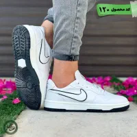 تولیدی کفش عمده پادین سه راه آدران قلعه میر