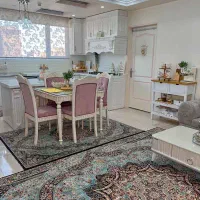 چهار-واحده-70-متری-4-درب-مهدیس