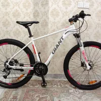 جاینت ATX 810 سایز 27.5. M.درحد صفر