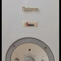 پکیج اوپتیما