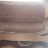 مبل رعال|مبلمان خانگی و میز عسلی|تفت, |دیوار