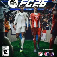 کپی خور کردن تا ورژن 13 و نصب بازی ps4 زیرنویس