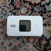 فروش مودم STC