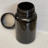 بطری 250و225 سی سی
