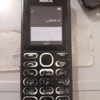 Nokia 108 ف