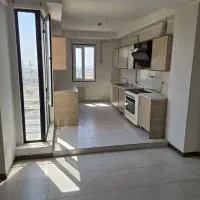 بلوار اردستانی شهرک نگین غرب ۹۵ متر دو خواب