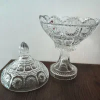 شکلات خوری ساکورا