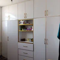 دو-طبقه-اول-و-دوم-مجزا