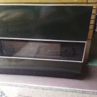 بخاری ارج
