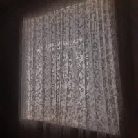 ۳ عدد پرده
