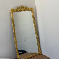 آینه قدی