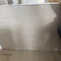یک جفت تشک تک نفره رویال