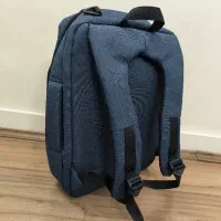 کیف و کوله لپ تاپ