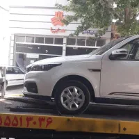 سهنداس