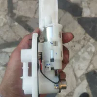 وسایل انژکتور