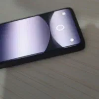 Note 14|موبایل|قزوین, |دیوار