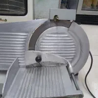 کالباس بر براکس
