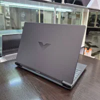 اچپی ویکتوس گیمینگ Hp Victus Gaming Laptop