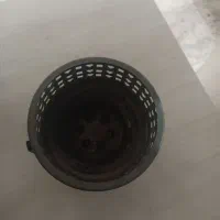 منقل گازی ذغال