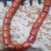 انگشتر مرجان اصل اصل