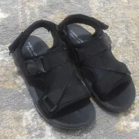 صندل اسپرت بچگانه